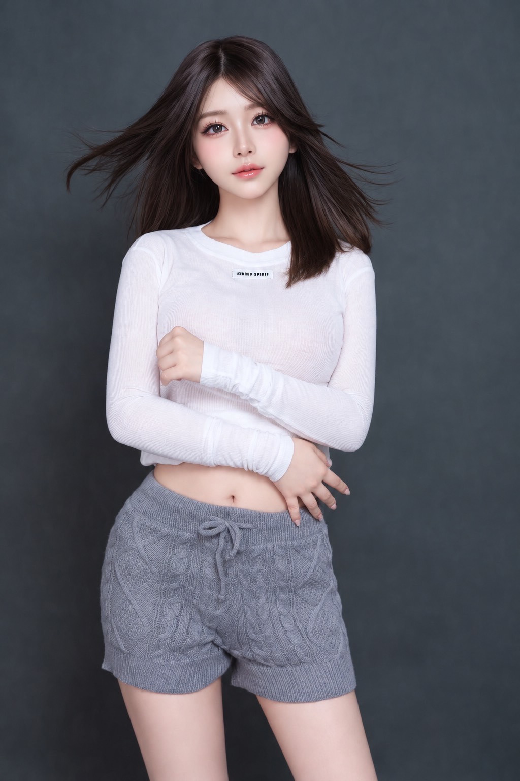 綾乃香｜新竹外送茶資料照片 2