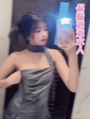 會員圖片