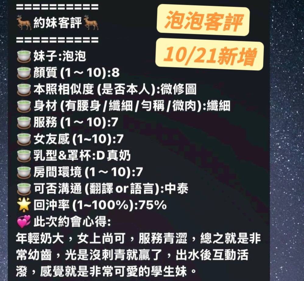 會員圖片