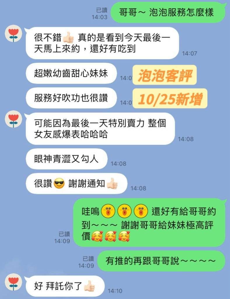 會員圖片