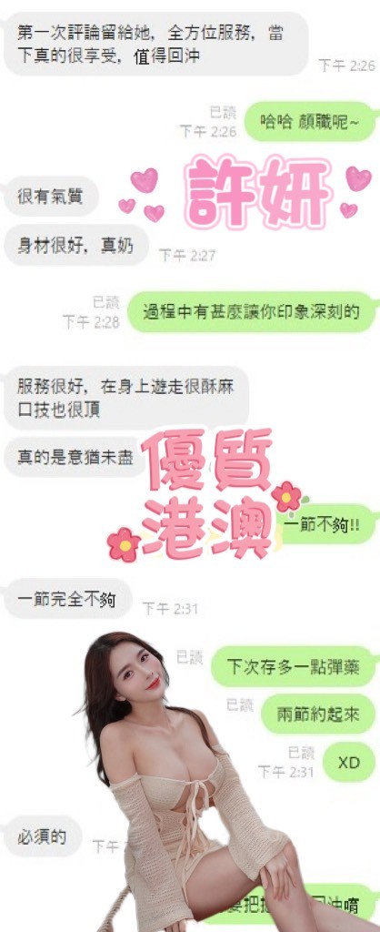 會員圖片