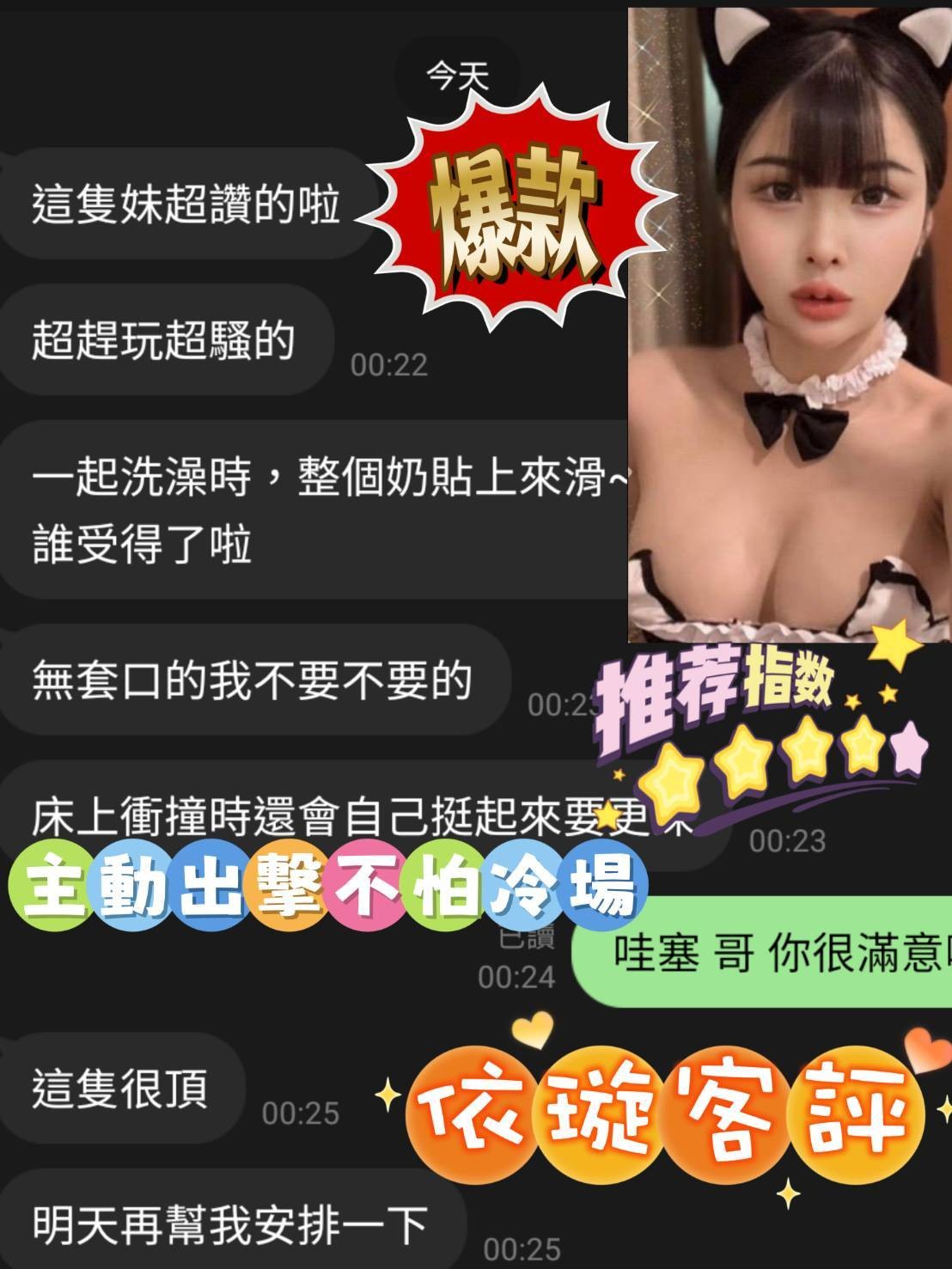 會員圖片