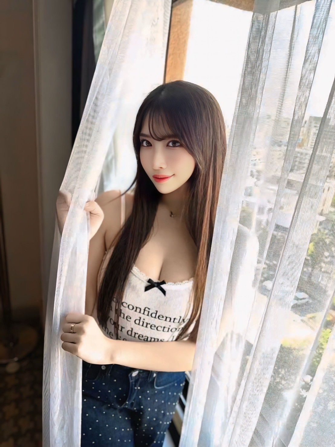 會員圖片