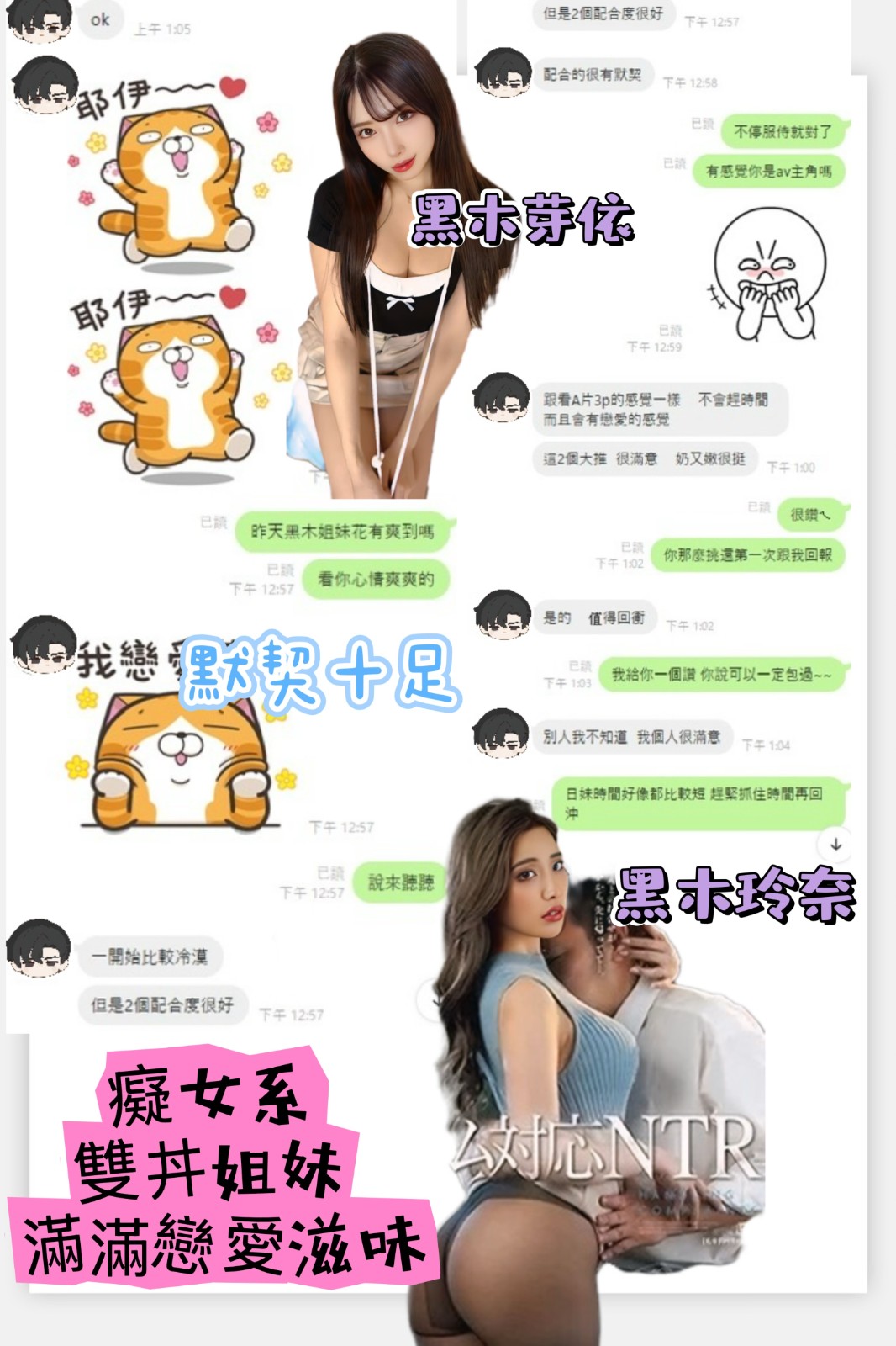 會員圖片