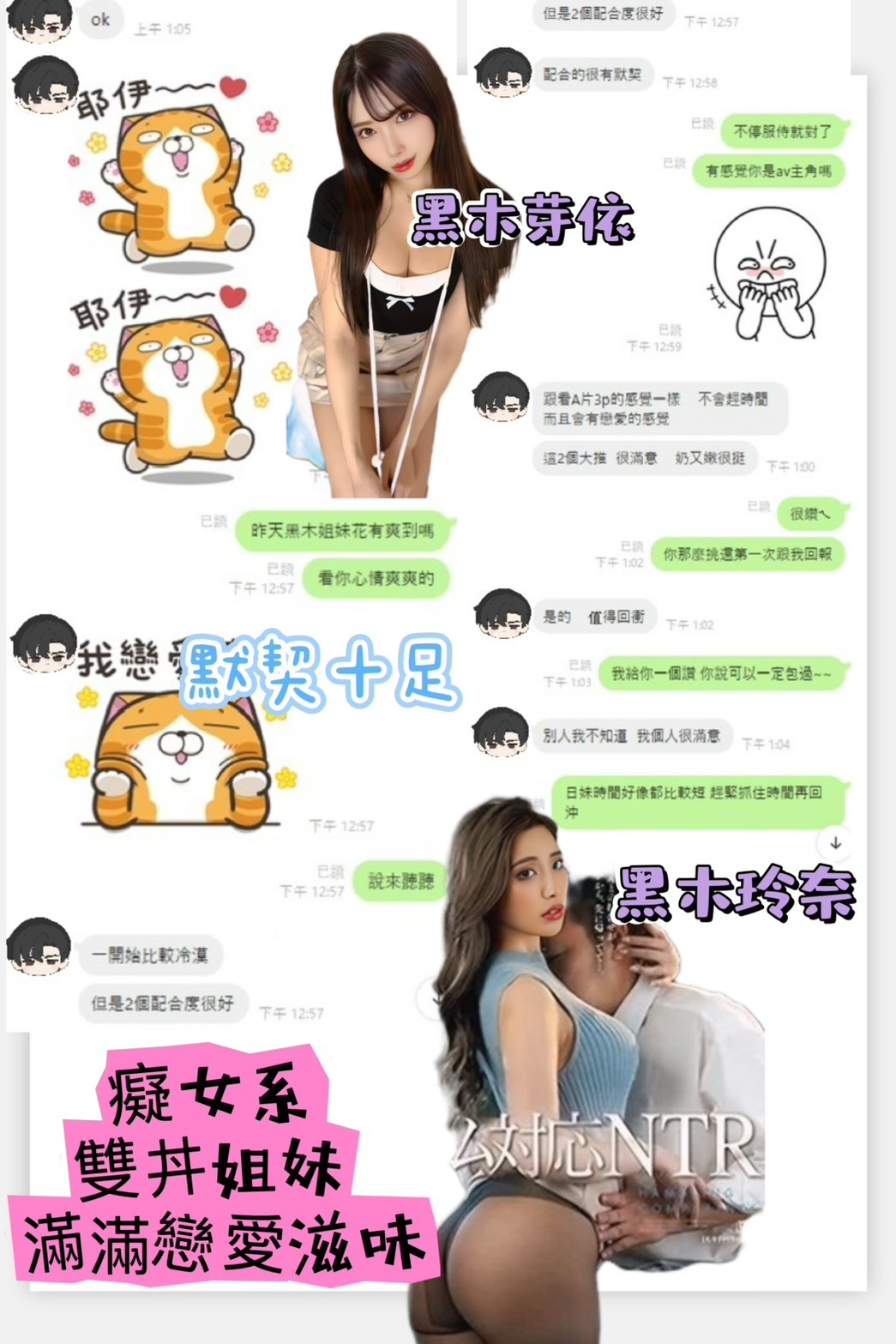 會員圖片