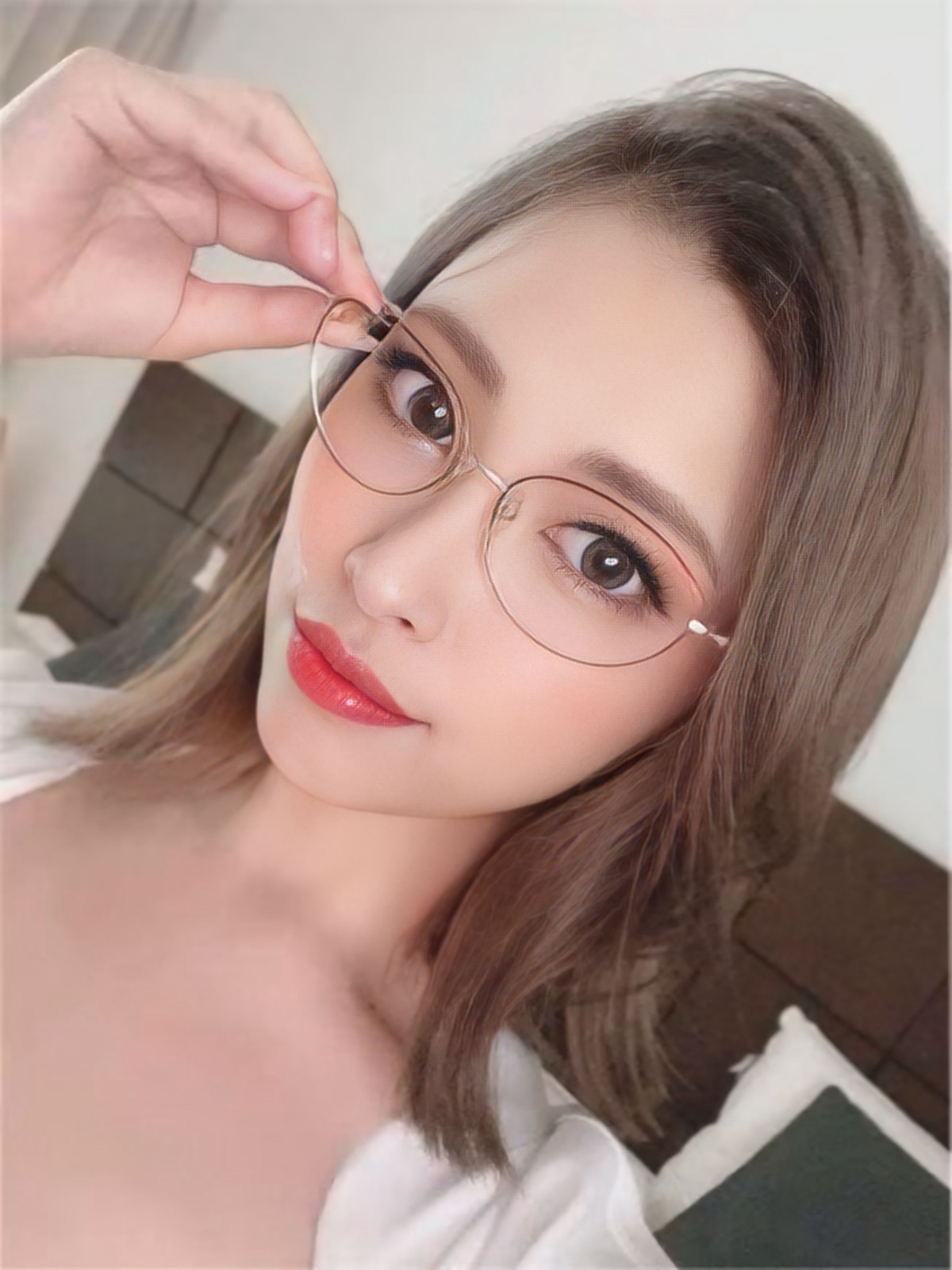 會員圖片