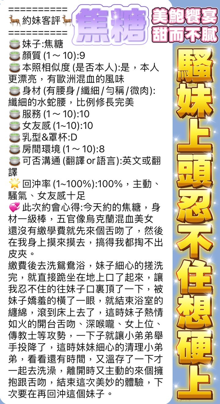 會員圖片
