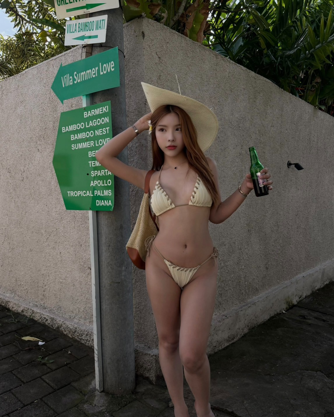 會員圖片
