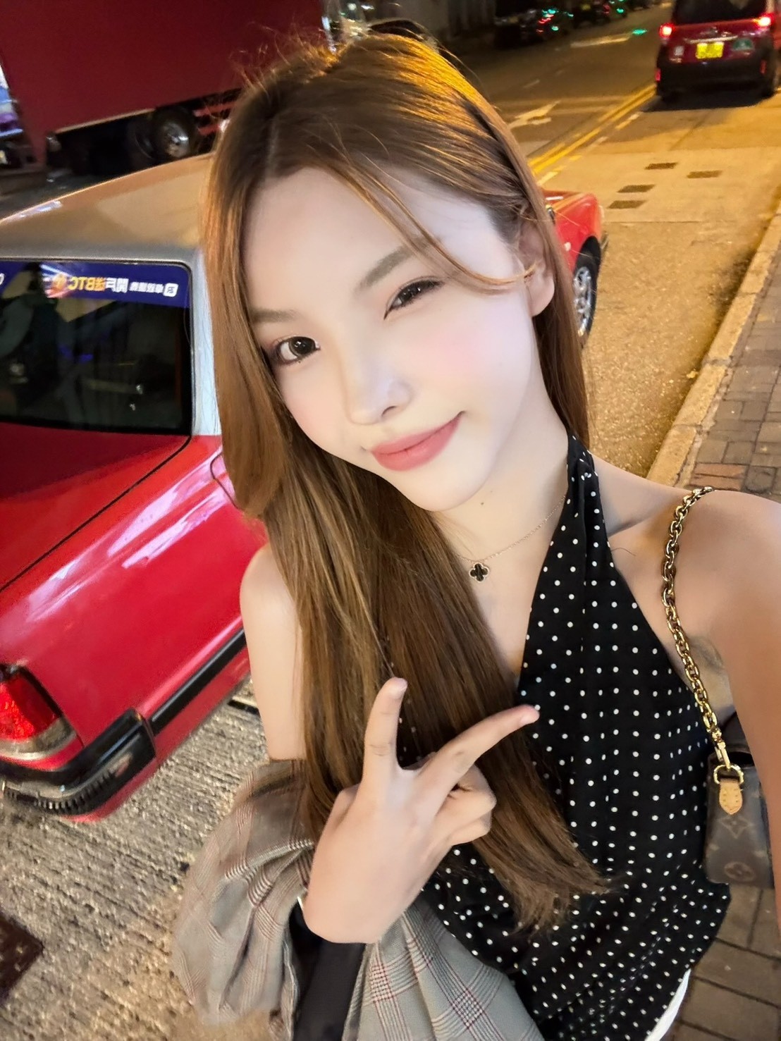 會員圖片