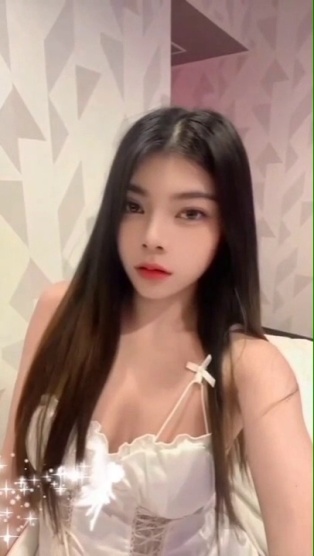 會員圖片