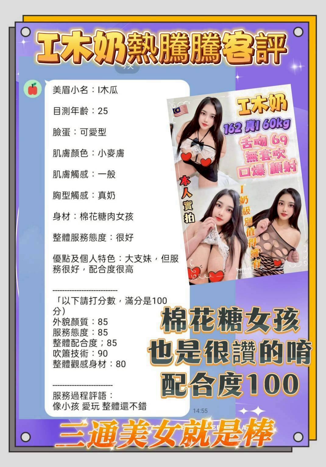 會員圖片
