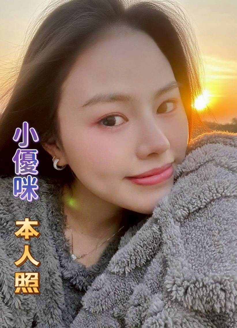 會員圖片