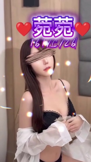會員圖片