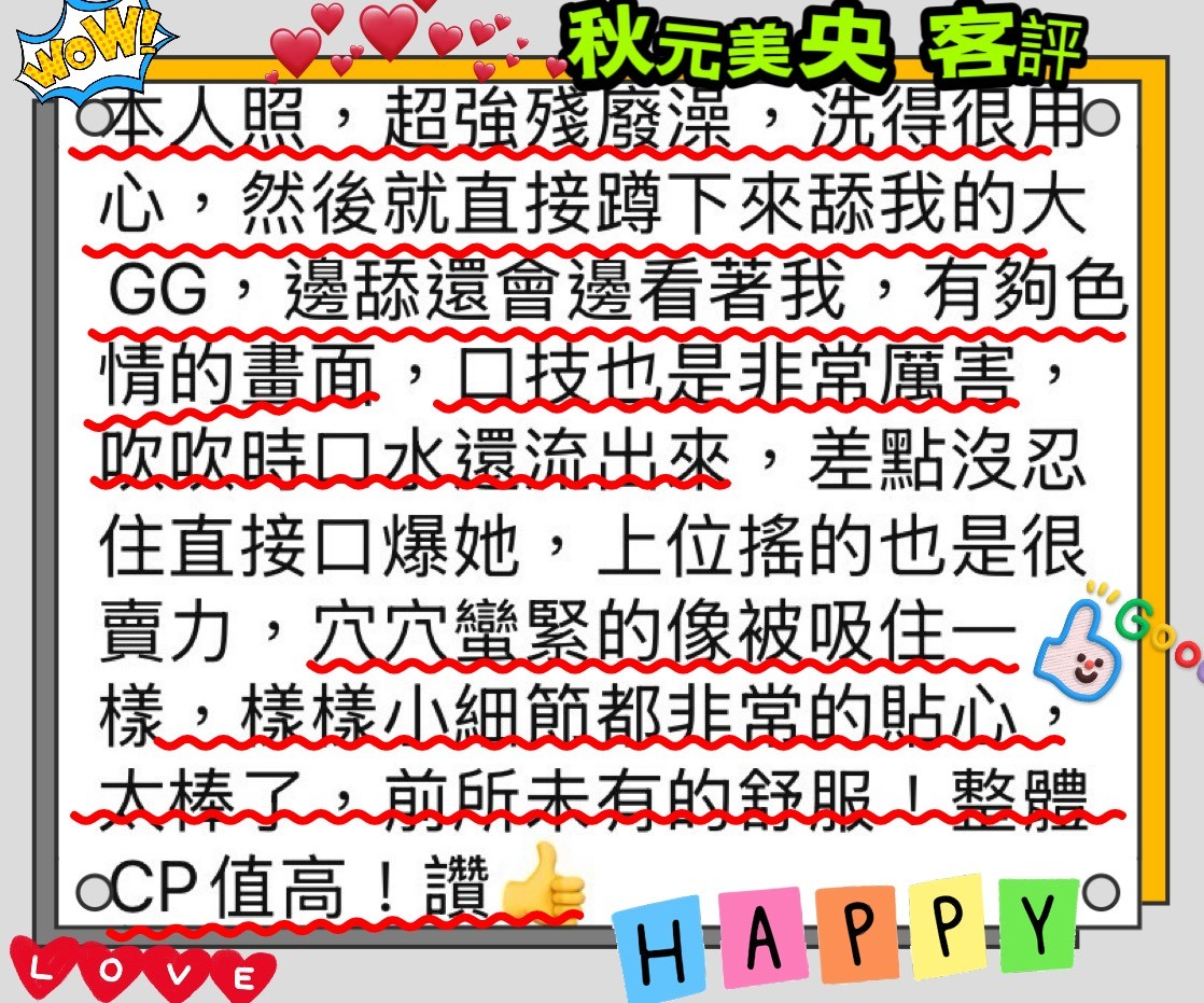 會員圖片