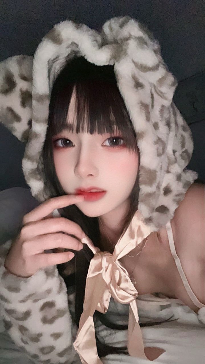 會員圖片