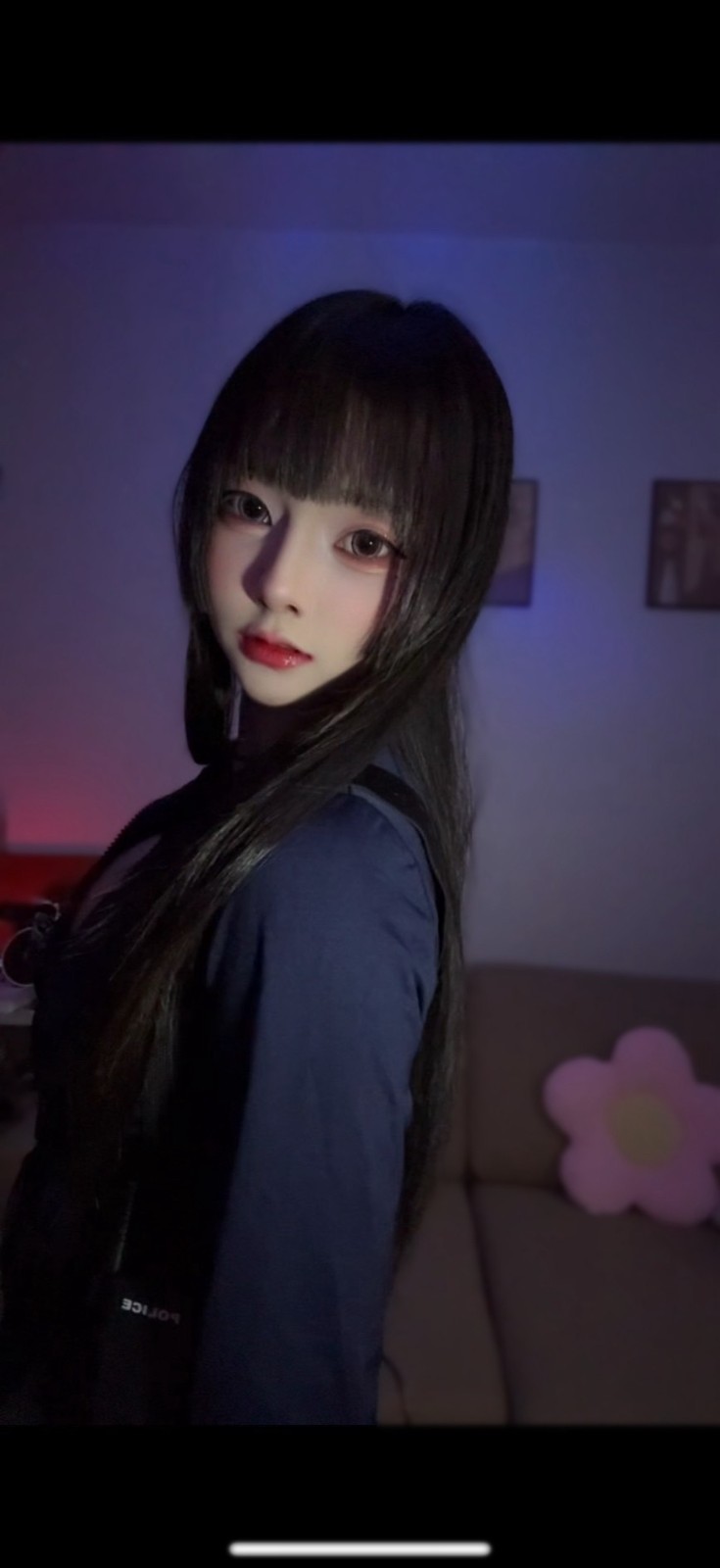 會員圖片
