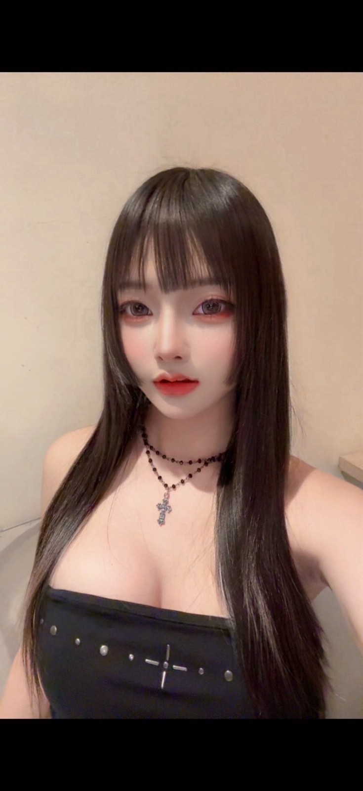 會員圖片