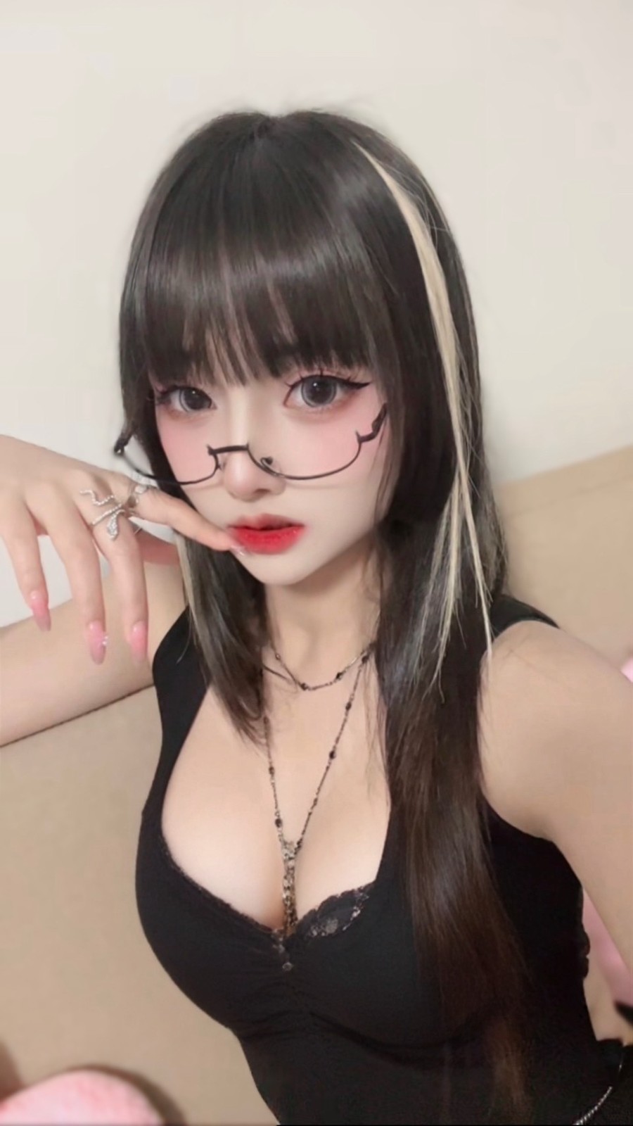 會員圖片