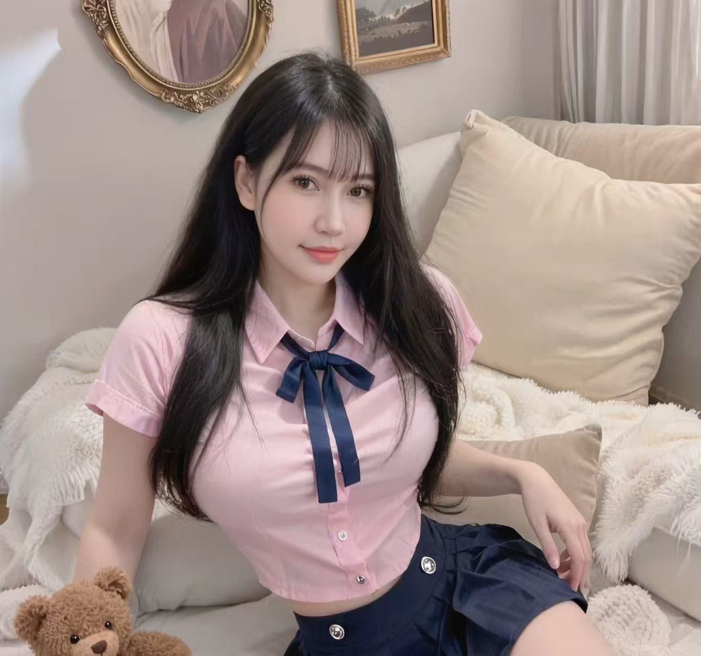 會員圖片