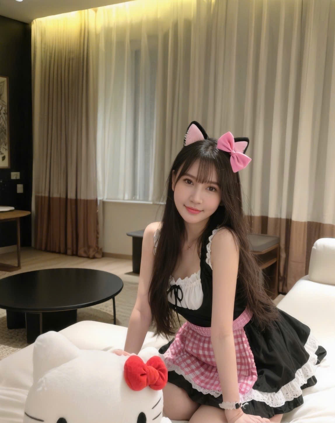會員圖片