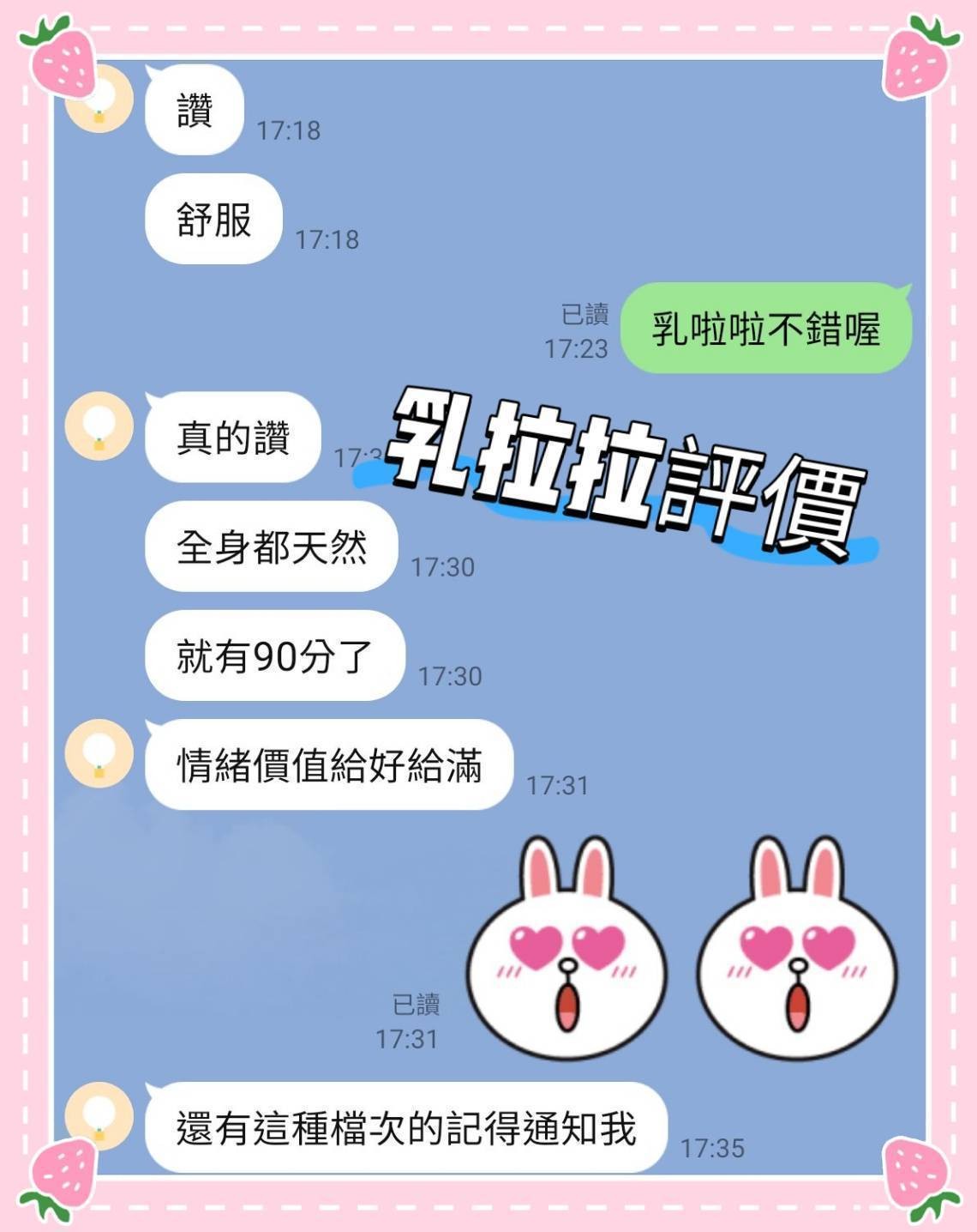 會員圖片