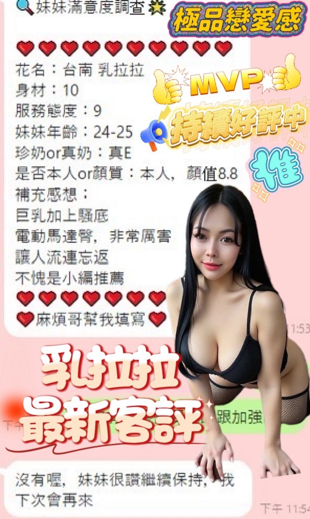 會員圖片