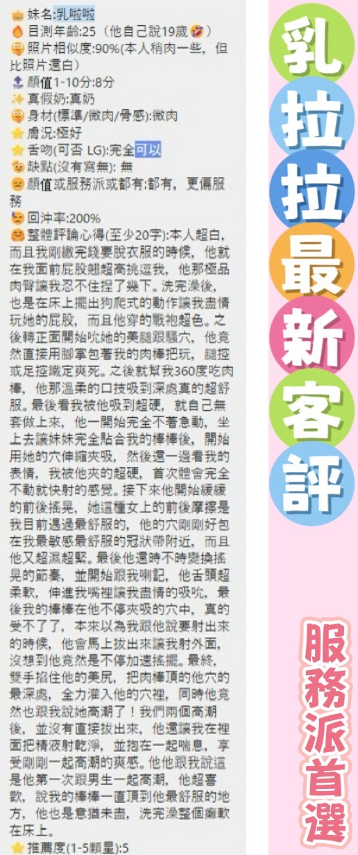 會員圖片
