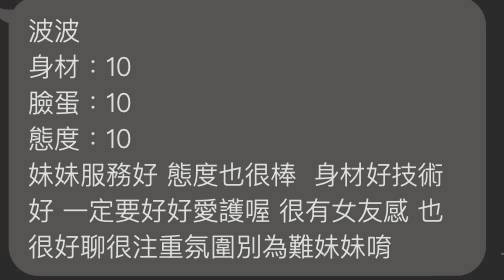 會員圖片