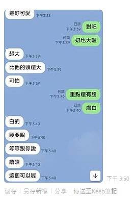會員圖片