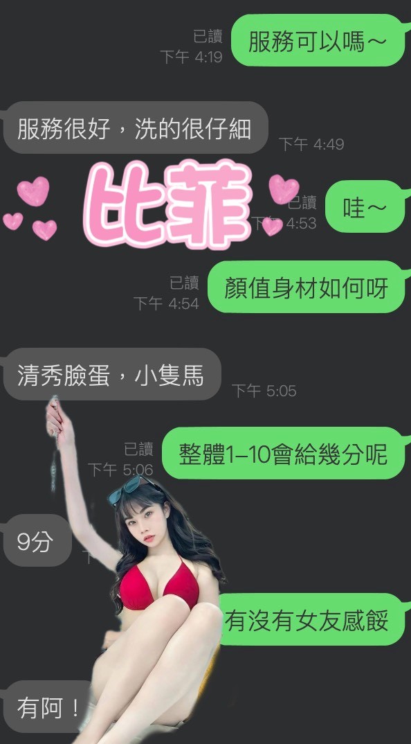 會員圖片
