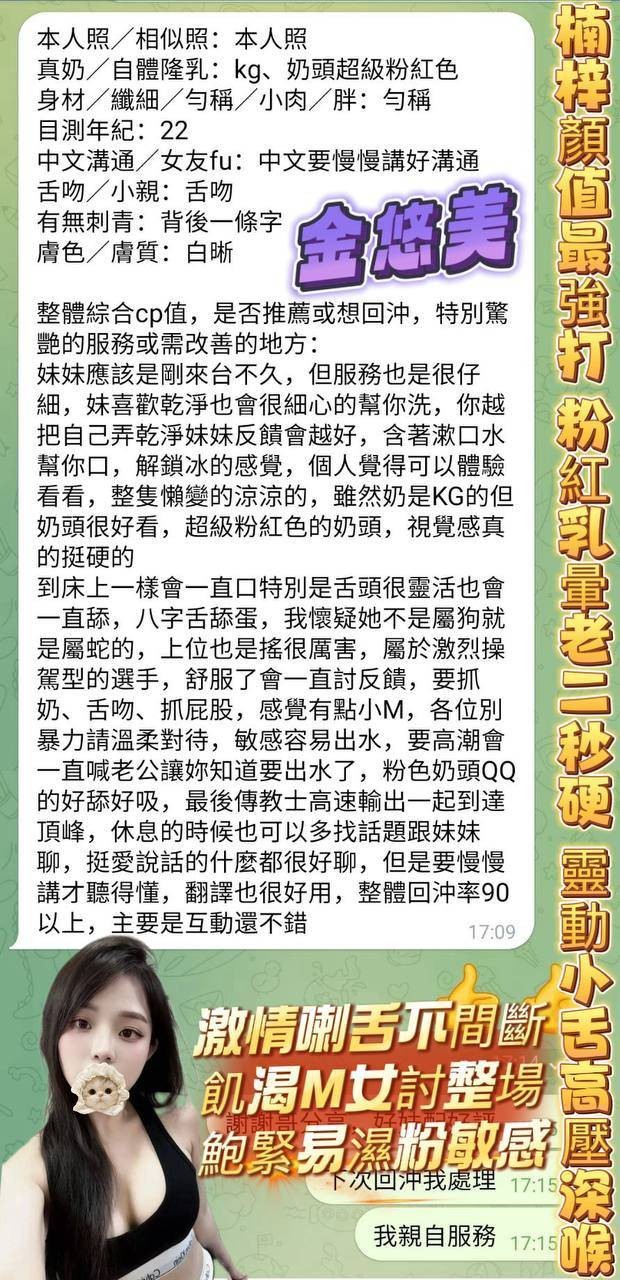 會員圖片