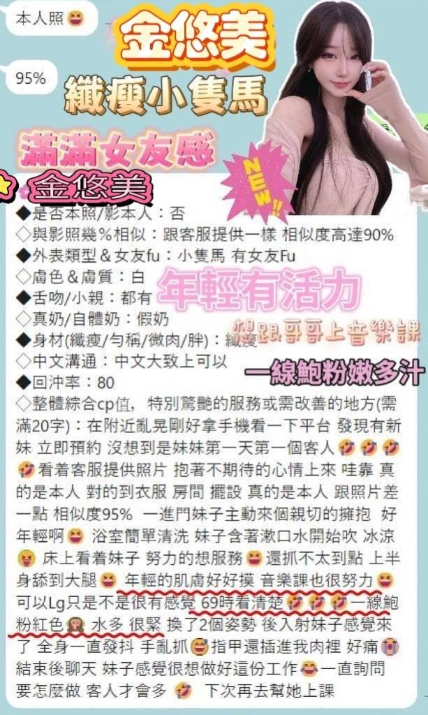 會員圖片