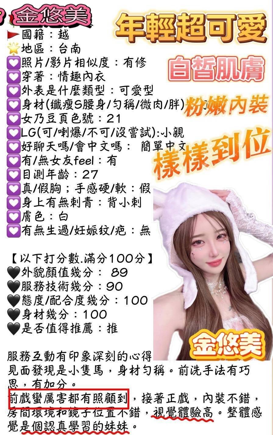 會員圖片