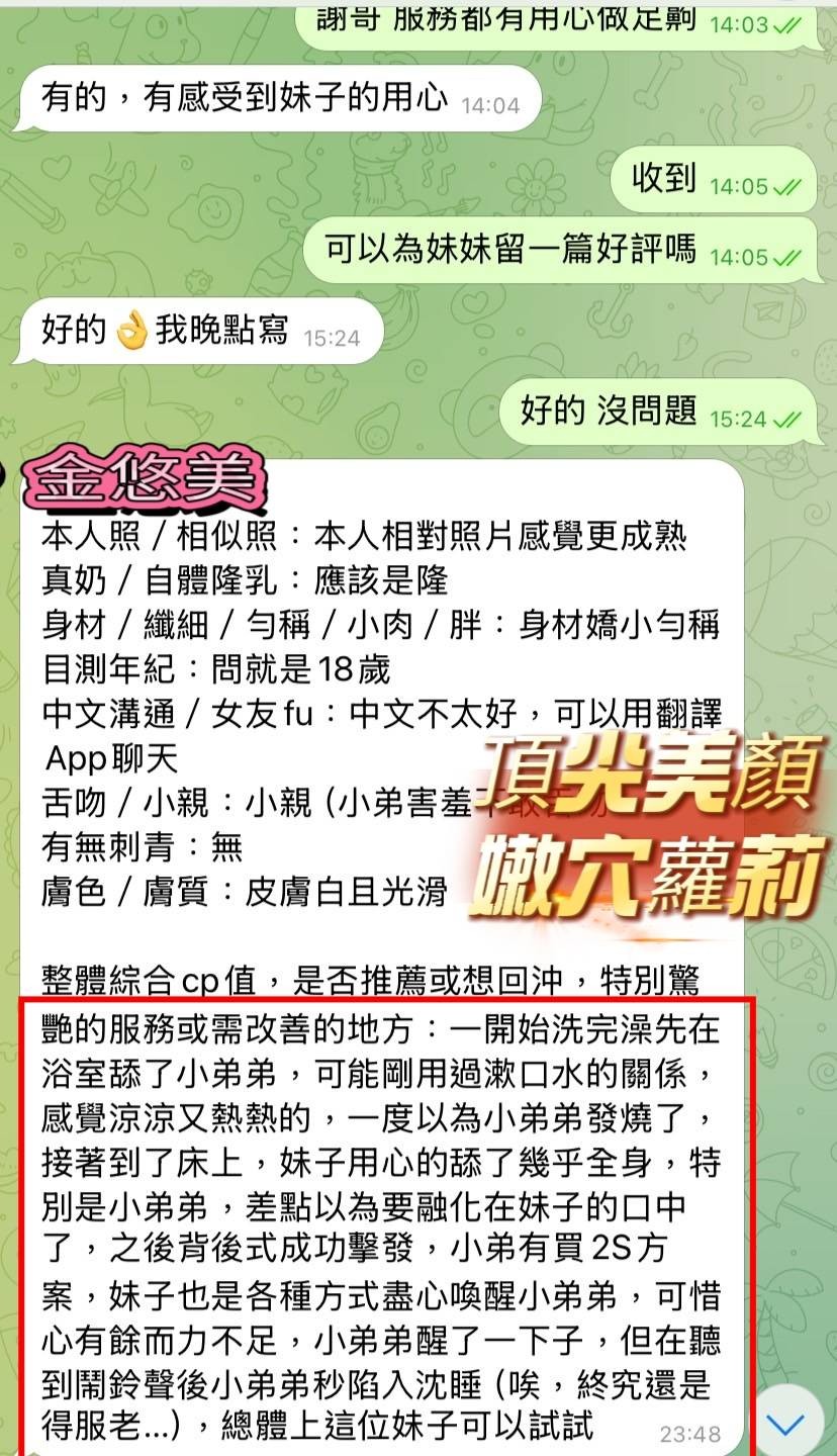 會員圖片