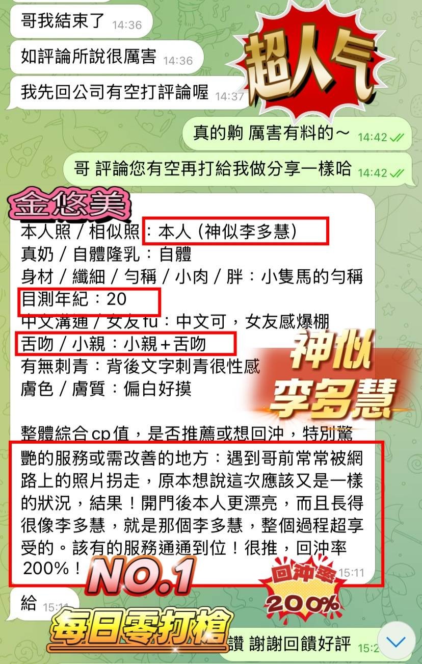 會員圖片