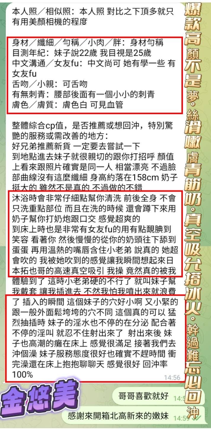 會員圖片