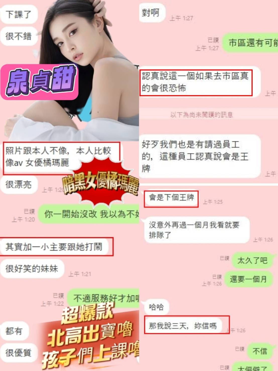 會員圖片