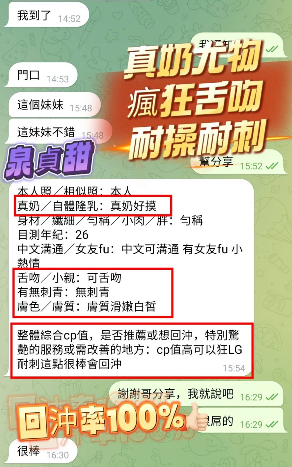 會員圖片