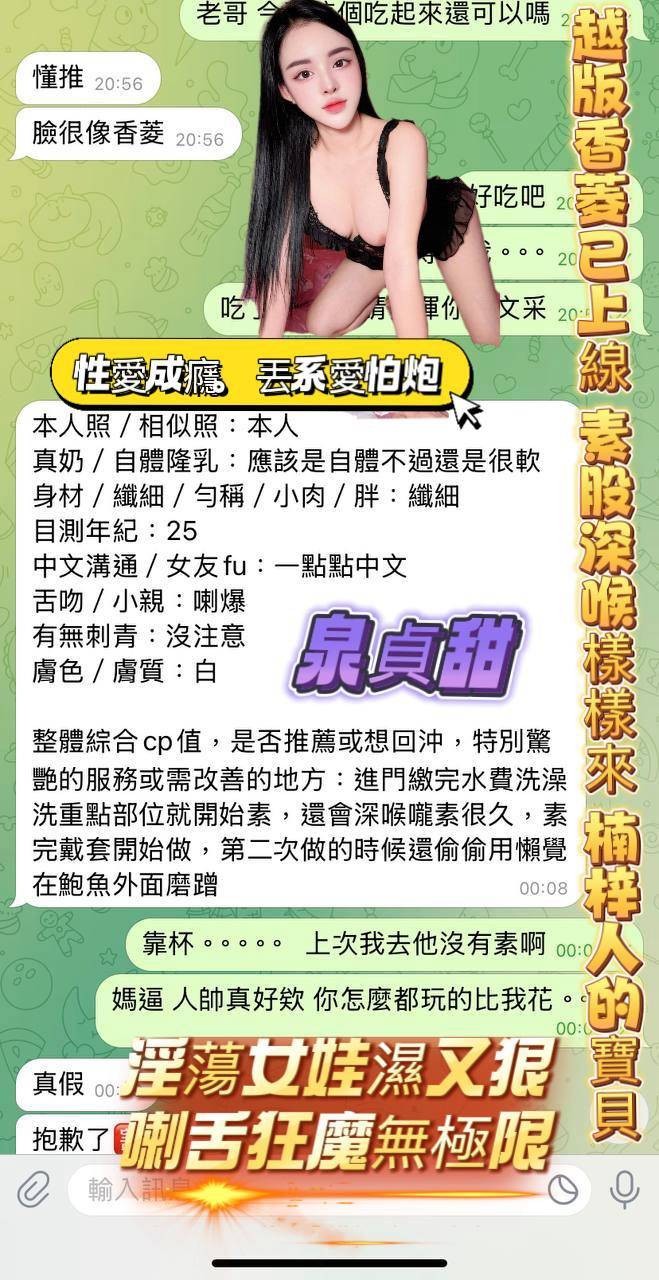 會員圖片