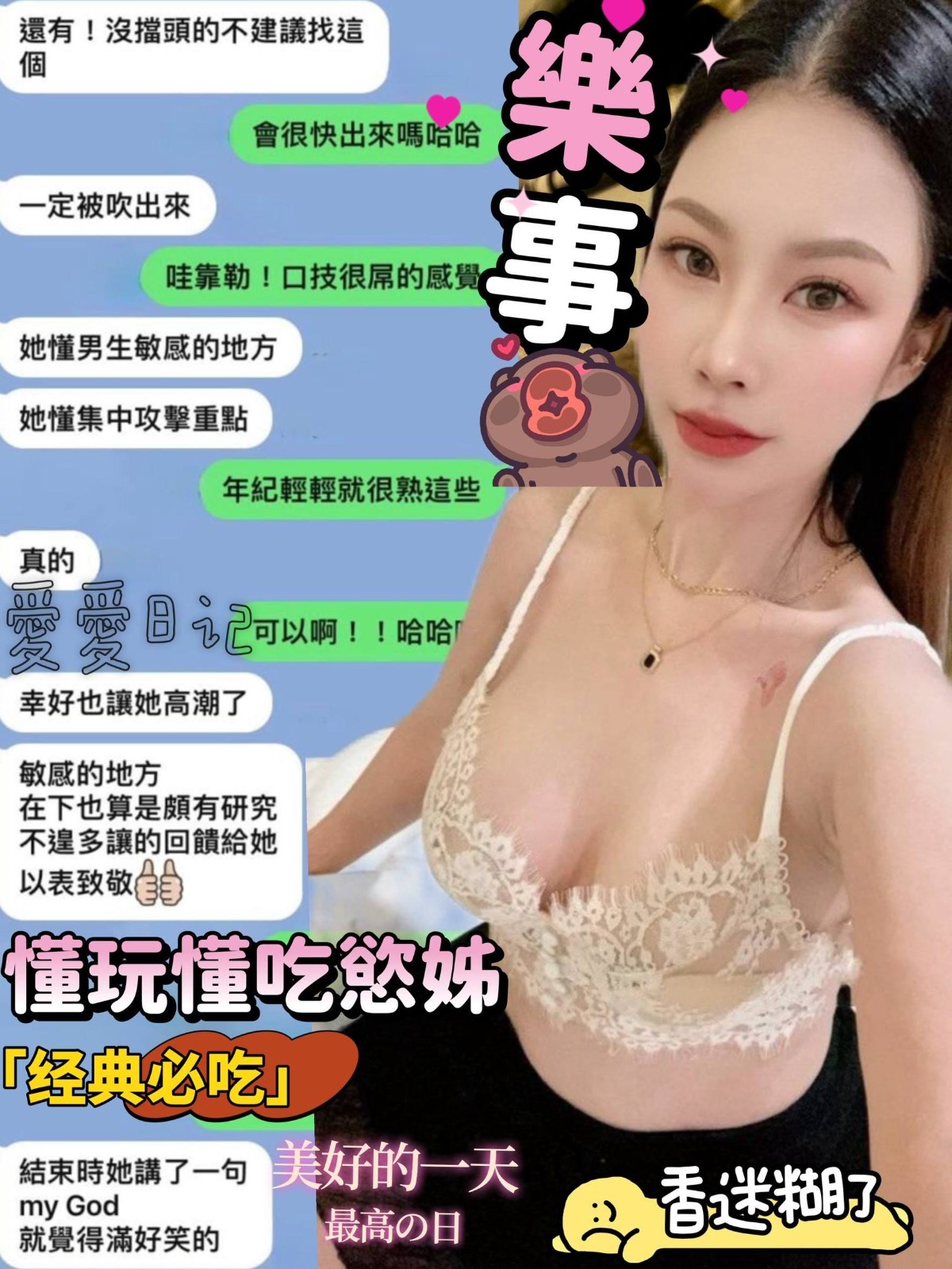會員圖片