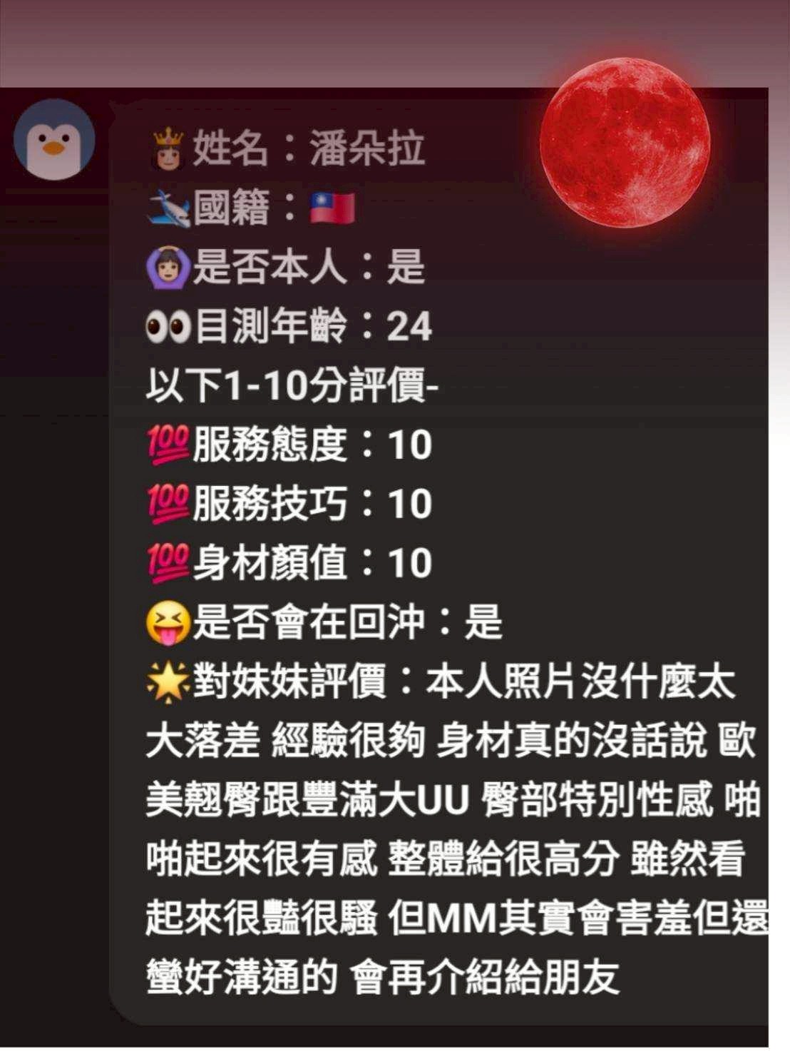 潘朵拉｜苗栗定點茶資料照片 2