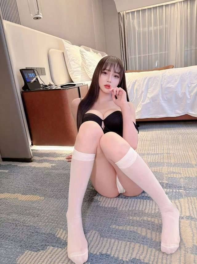 會員圖片