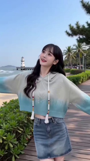 會員圖片