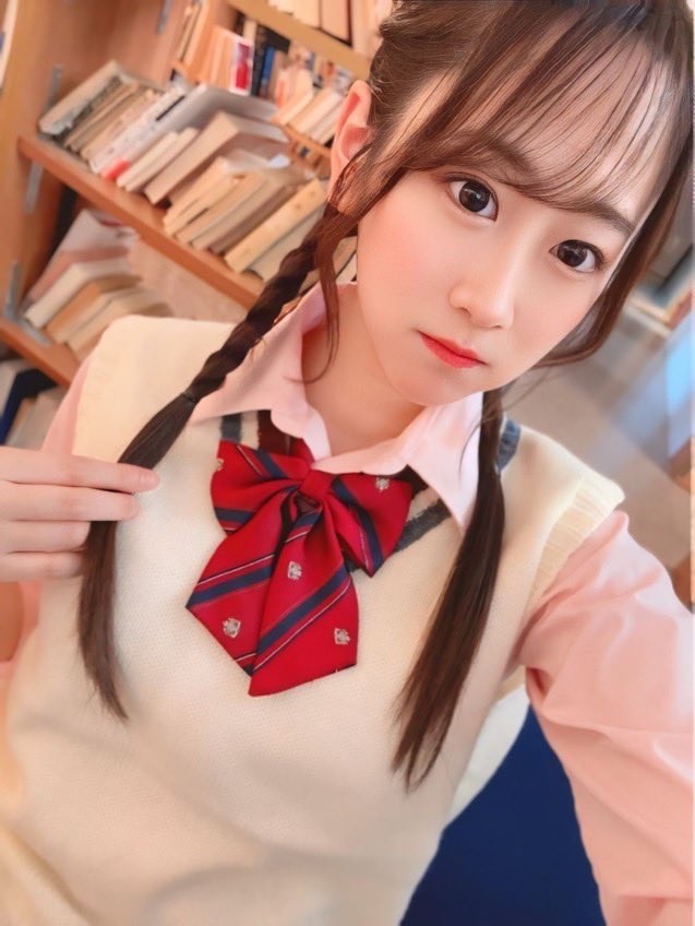 會員圖片