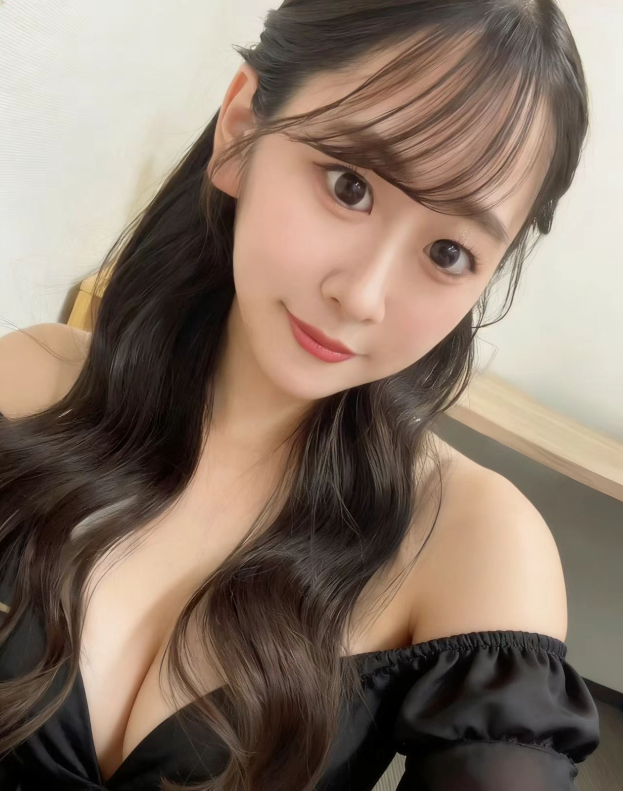 會員圖片