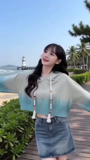 會員圖片
