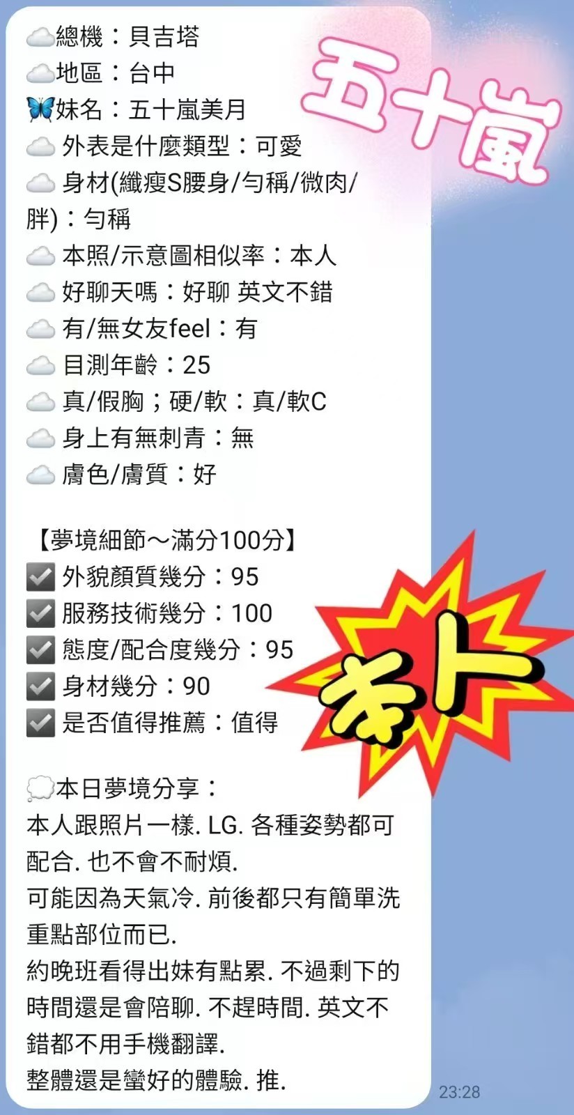 會員圖片