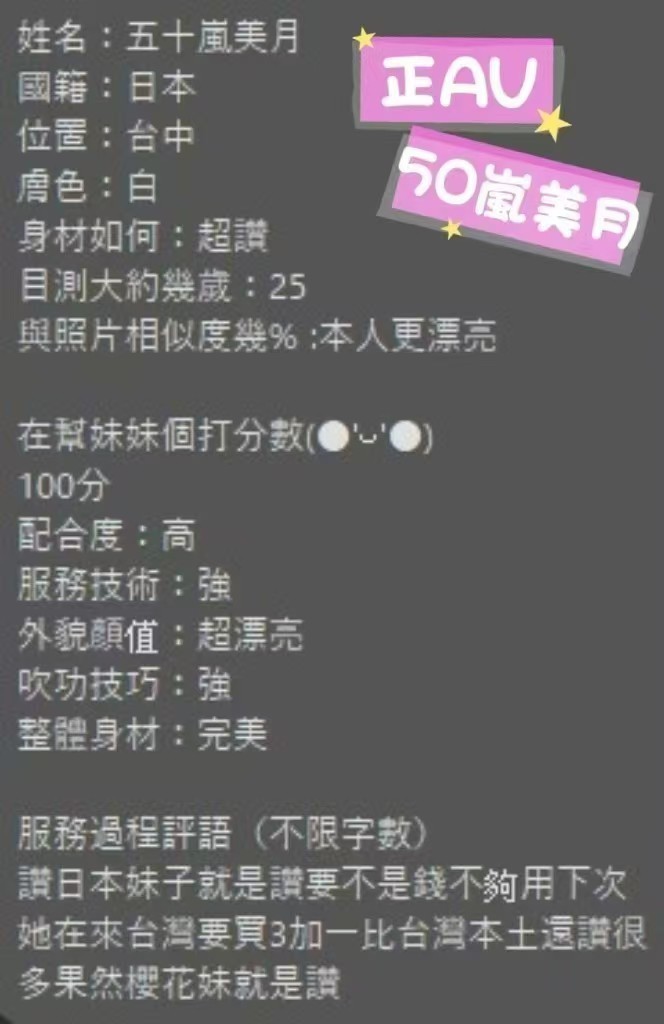 會員圖片