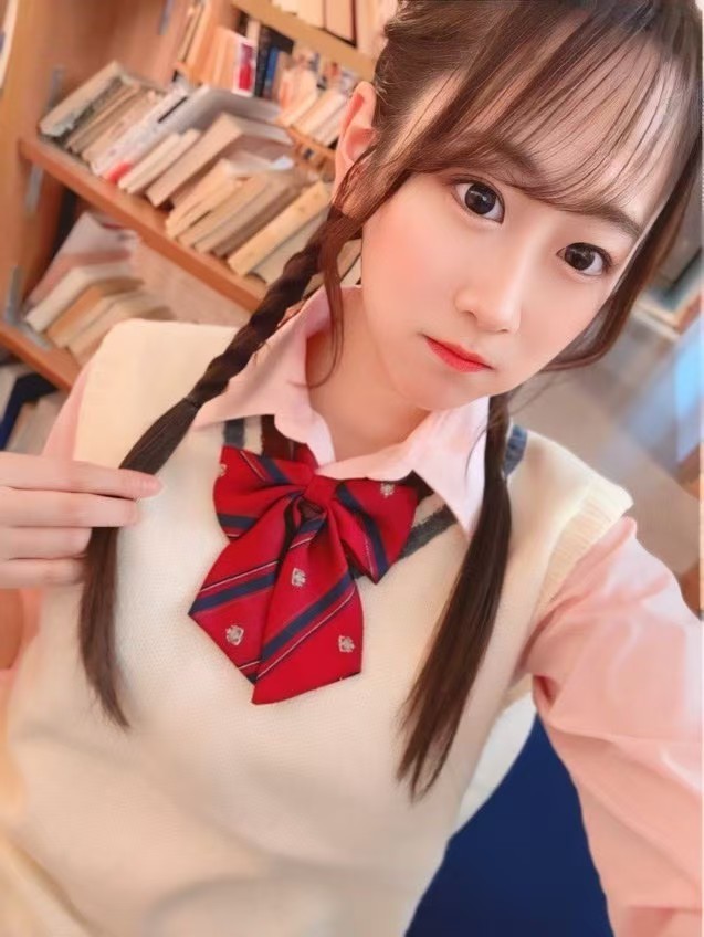 會員圖片