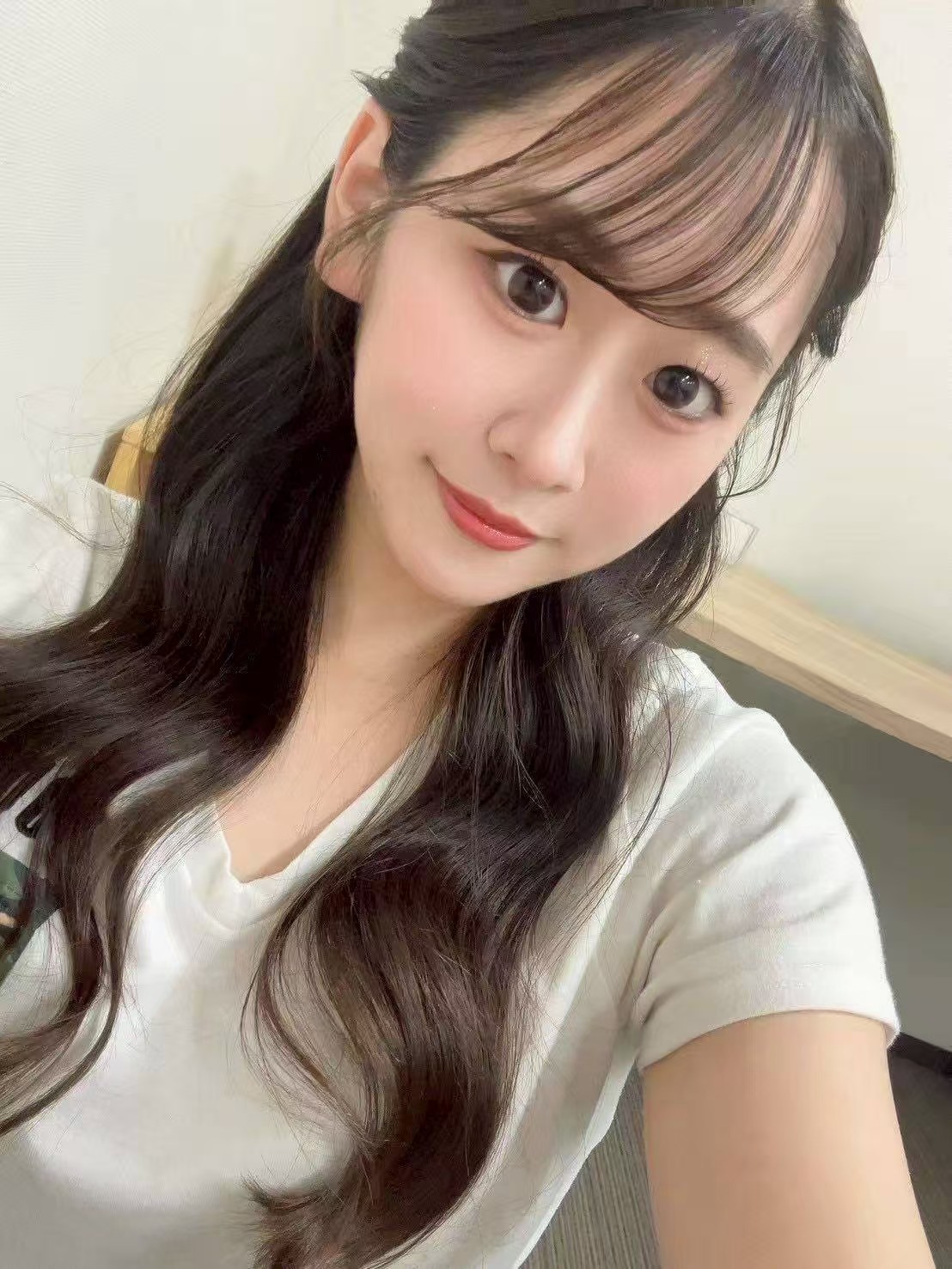 會員圖片